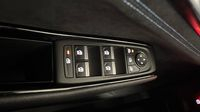 Renault Austral 1.2 E-Tech full hybrid 200ch Techno esprit Alpine — photo 28