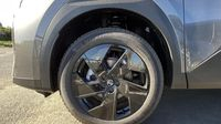 Citroen C5 Aircross 1.2 Hybride 145ch MAX boite automatique — photo 29