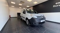 Renault Kangoo Express 1.5 Blue dCi 115ch Grand Confort 5cv — photo 3