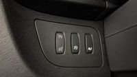Renault Kangoo 1.5 Blue dCi 95ch Business 5cv — photo 25