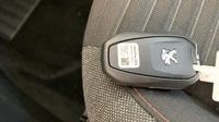Peugeot 208 1.5 BlueHDi 100ch S&S Active — photo 16
