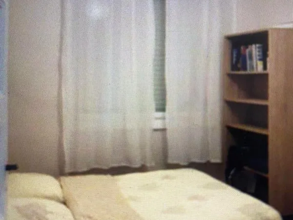 Appartement T3 52 m2 Lorient Sud
