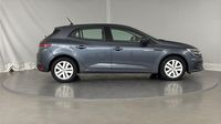 Renault Mégane 1.3 TCe 140ch Business EDC -21N — photo 4