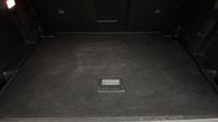 Peugeot 3008 1.5 BlueHDi 130ch S&S Allure Pack — photo 14