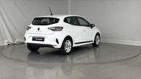 Renault Clio 1.0 SCe 65ch Evolution — photo 5