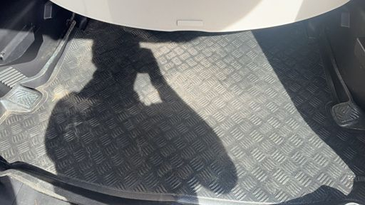 Nissan X-Trail 1.6 dCi 130 4WD - N-Connecta – 2017 – 117472 km – Diesel – Boîte Manuelle — photo 31