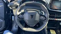 Peugeot 2008 1.2 Hybrid 145ch Style e-DCS6 — photo 25