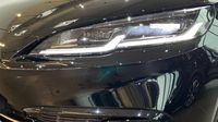 Byd Seal 6 Dm-I 1.5 DM-i 212ch Comfort Lite — photo 31