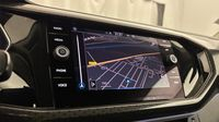 Volkswagen T-Cross 1.0 TSI 110ch Style DSG7 — photo 18