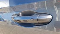 Mg Zs 1.5 Hybrid+ 197ch Luxury — photo 19