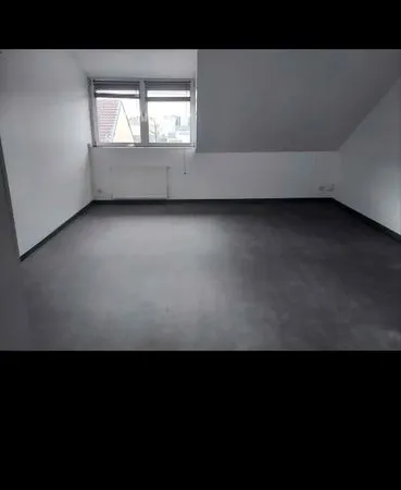 Appartement 3 pièces 85 m²