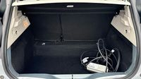 Renault Zoé E-Tech Evolution charge normale R110 - 22B — photo 14