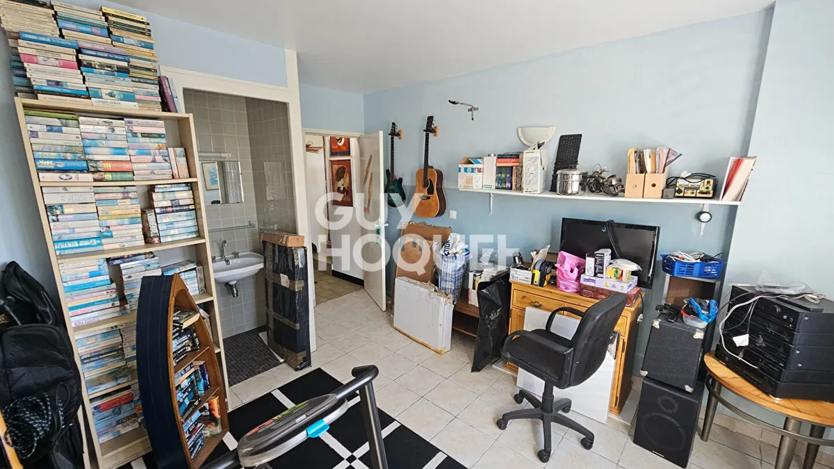 Photo 13