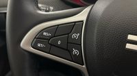 Dacia Sandero 1.0 ECO-G 100ch Stepway Expression -24 — photo 27