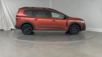 Bmw X2 sDrive18iA 136ch M Sport DKG7 — photo 4