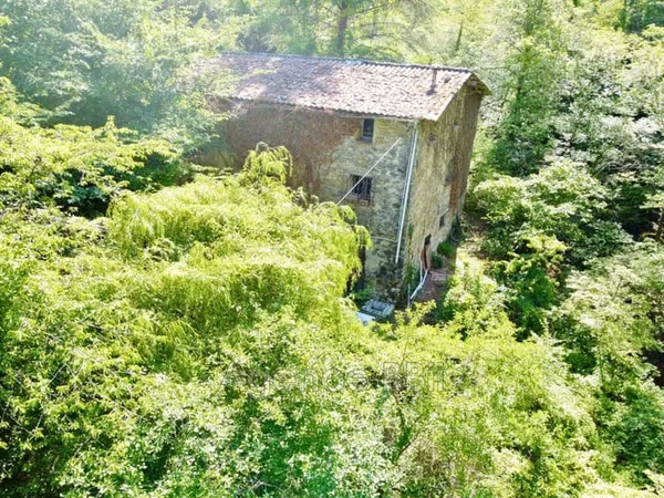 Maison 4 pièces 123 m²