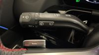 Mercedes Classe B 200d 150ch AMG Line 8G-DCT — photo 24