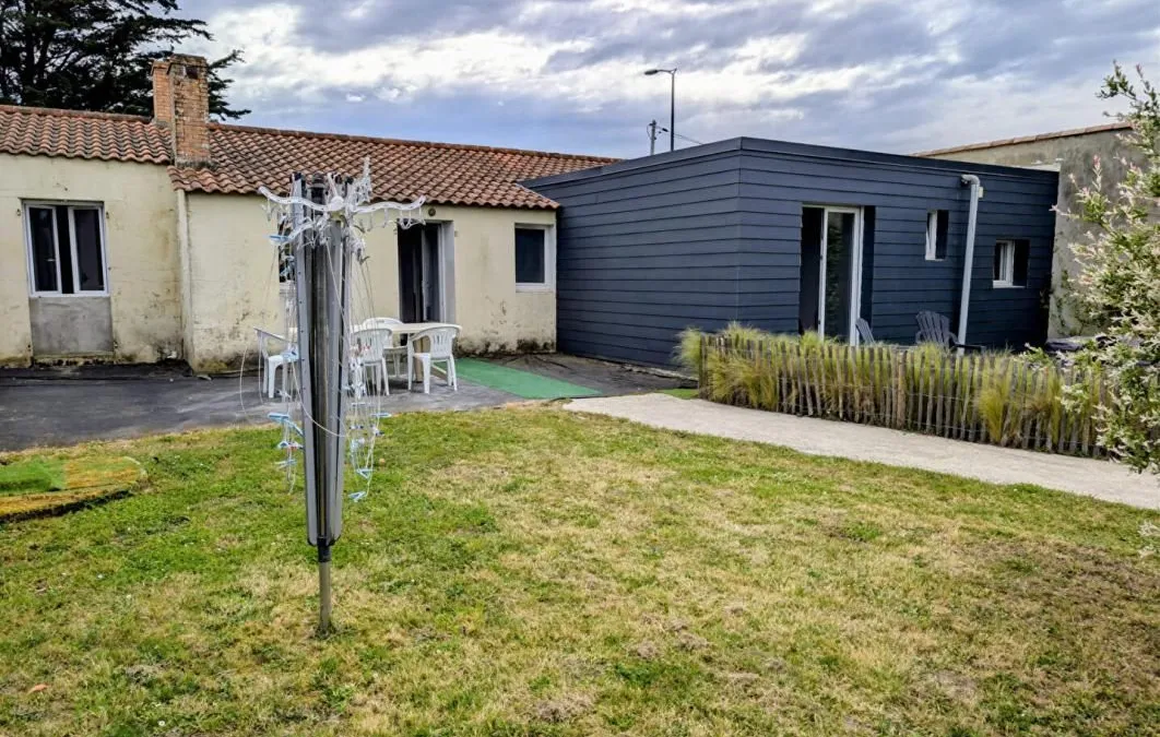Photo 16