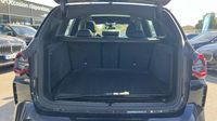 Bmw Ix3 M Sport 286ch Impressive — photo 14