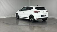 Renault Clio 1.0 SCe 65ch Evolution — photo 8