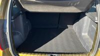 Dacia Duster 1.5 dCi 110ch Lauréate Plus 4X2 — photo 13