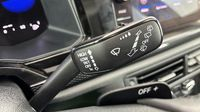 Volkswagen Taigo 1.0 TSI 110ch Life DSG7 — photo 26
