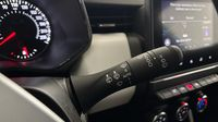 Renault Clio 1.0 TCe 100ch Evolution GPL — photo 24