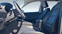 Mg Zs 1.5 Hybrid+ 197ch Luxury — photo 9