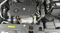 Peugeot 3008 1.5 BlueHDi 130ch S&S Allure Pack EAT8 — photo 20