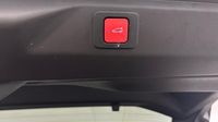 Peugeot 3008 Electrique 210ch Batterie 73 kWh GT — photo 33