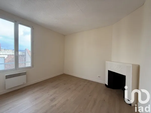 Immeuble de rapport 200 m²