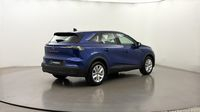 Renault Symbioz 1.8 E-Tech full hybrid 160ch Evolution - 25 — photo 5