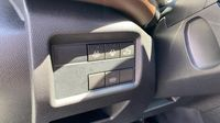 Citroen C5 Aircross BlueHDi 130ch S&S Shine EAT8 — photo 14