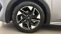 Renault Clio 1.8 E-Tech 160ch full hybrid Evolution + — photo 20