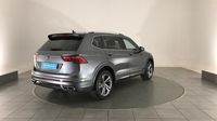 Volkswagen Tiguan Allspace 2.0 TDI 150ch R-Line DSG7 — photo 5