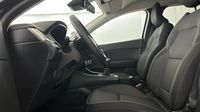 Renault Captur 1.0 TCe 90ch Evolution — photo 12