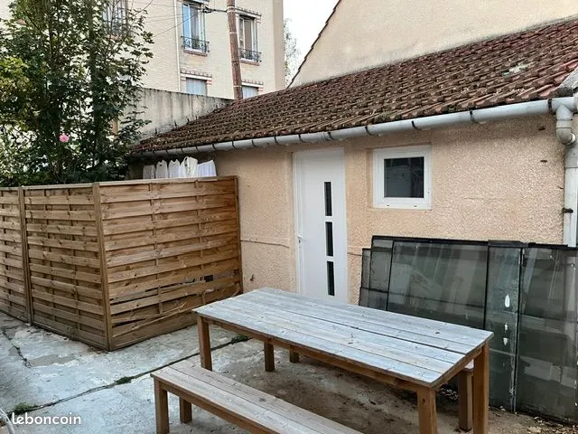Photo 3