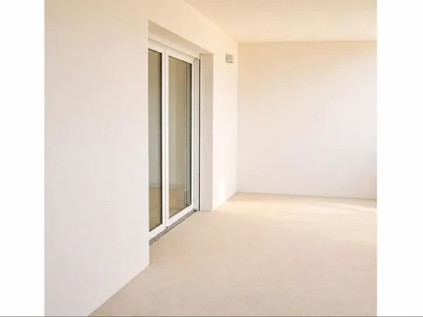 Appartement T3 de 65m² à TOURCOING