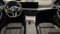 Bmw I4 eDrive40 340ch M Sport — photo 11