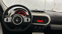 Renault Twingo 1.0 SCe 70ch Limited Euro6c — photo 11