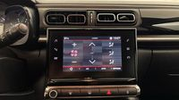 Citroen C3 1.2 PureTech 83ch S&S Shine — photo 26
