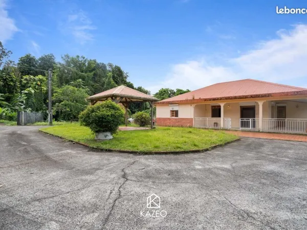 Villa Azalia