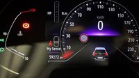 Renault Captur 1.0 TCe 90ch Techno — photo 9