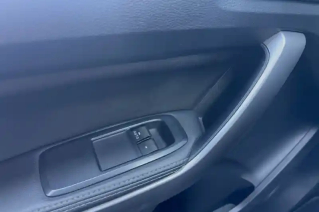 Ford Ranger super cabine 2.0 ecoblue 170 s&amp;s — photo 22