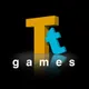TT Games