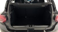 Dacia Sandero 1.0 ECO-G 100ch Confort -22 — photo 14
