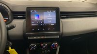 Renault Clio 1.5 Blue dCi 100ch Evolution - 24 — photo 19