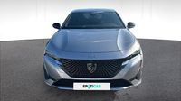 Peugeot 308 e-308 156ch batterie 54 kWh GT — photo 2
