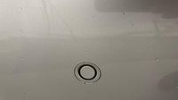 Ford Fiesta Active 1.0 EcoBoost 100ch S&S Plus BVA Euro6.2 — photo 21