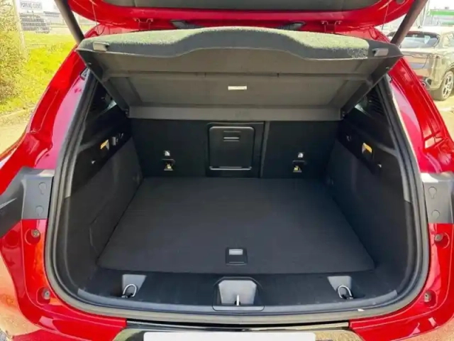 Alfa Romeo Tonale 1.3 phev 280ch veloce at6 e-q4 — photo 6